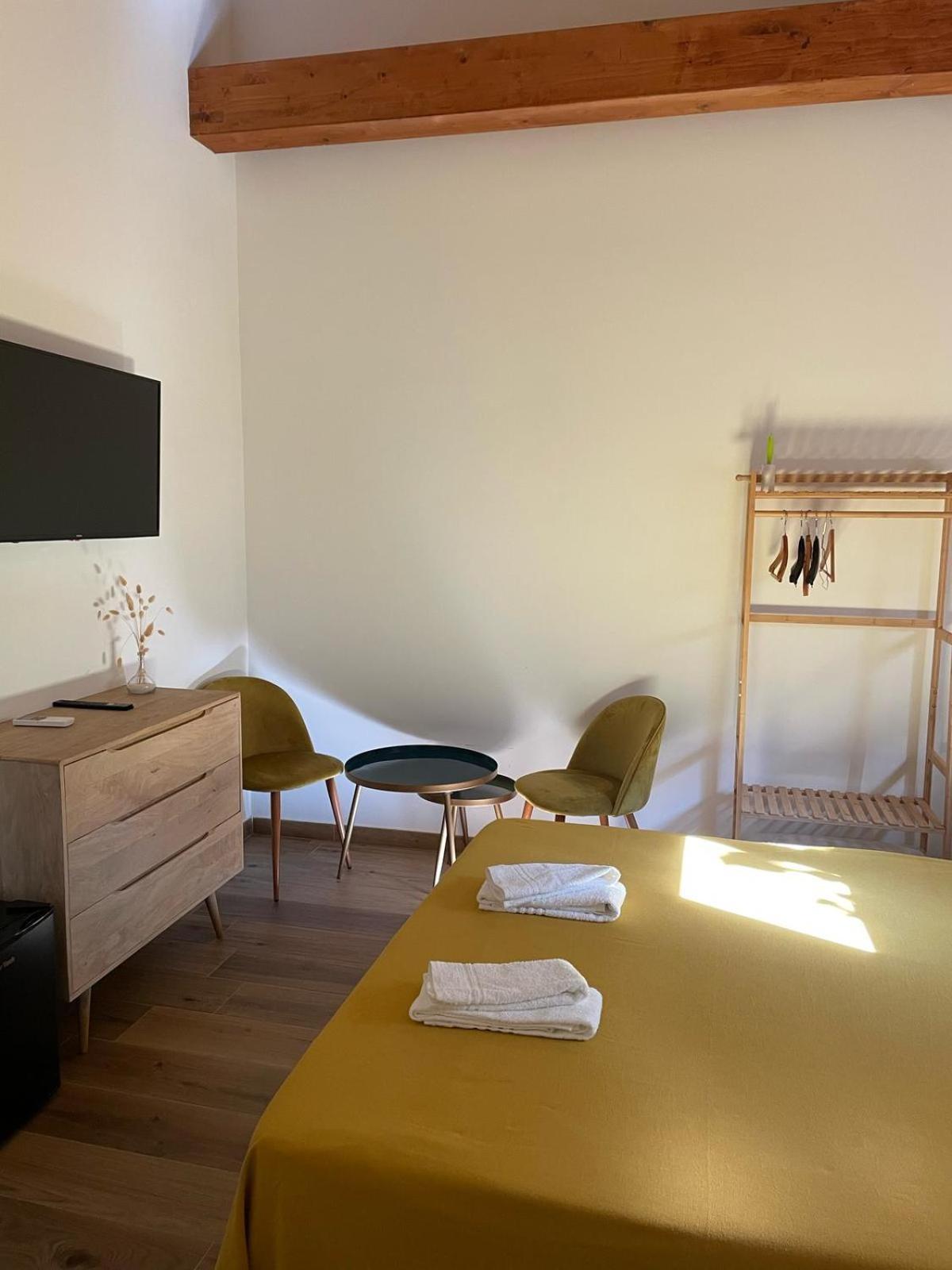 Vignanello Agriturismo Terre Di Nelio מראה חיצוני תמונה
